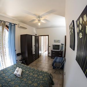 Chambre Classique Triple